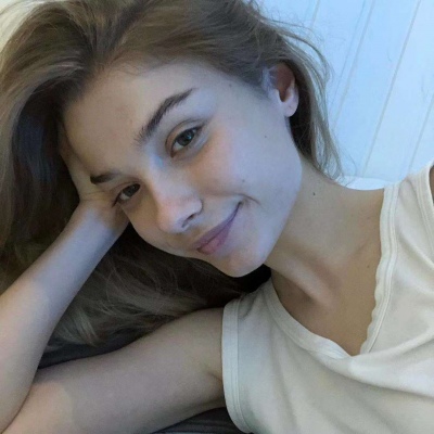 Furry色彩搭配技巧FurryQQ群